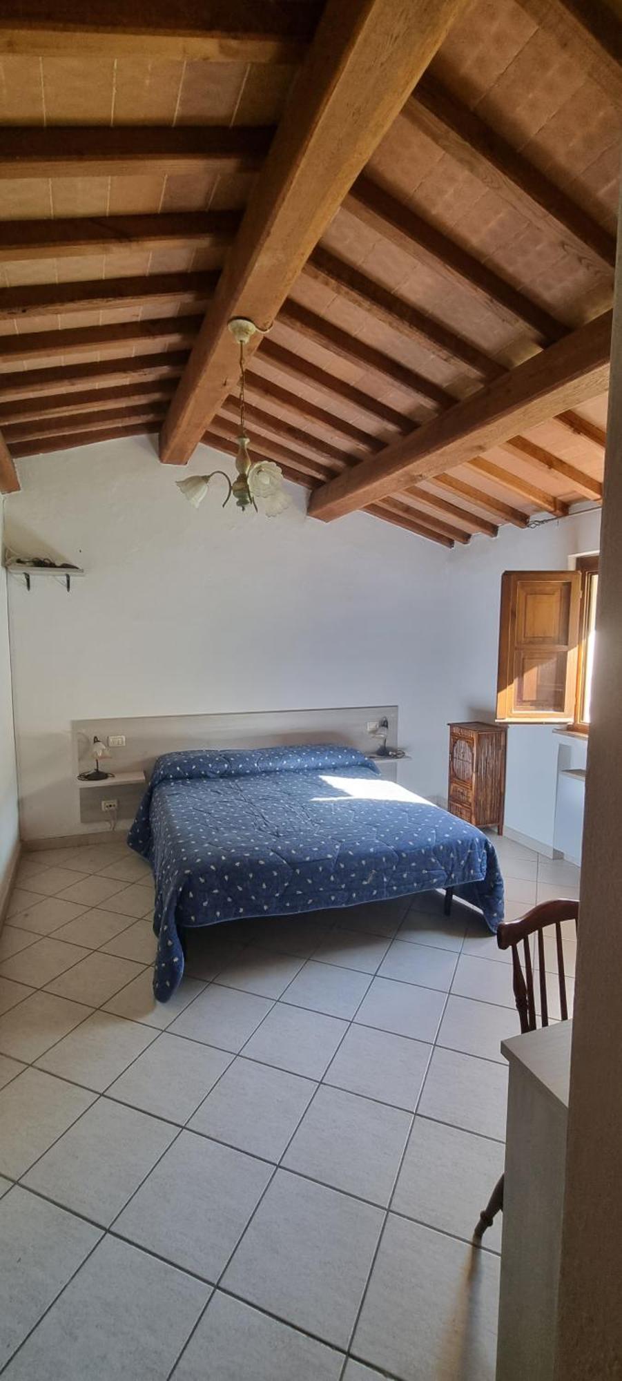Il Vignale Guest House Massa Martana Exterior photo